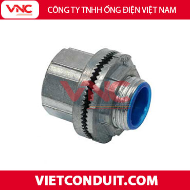 dau-noi-kin-nuoc-VIETCONDUIT-1
