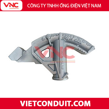 dung-cu-be-ong-BO-VIETCONDUIT-3