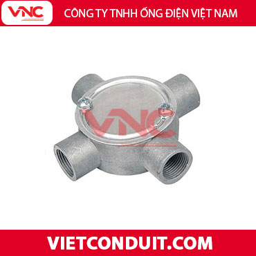 hop-noi-ong-luon-day-dien-ren-4-nga-vietconduit-1