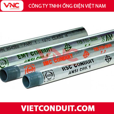 ong-thep-luon-day-dien-Burn-Thailand-2