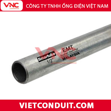ong-thep-luon-day-dien-Smartube-EMT-VIETCONDUIT-1