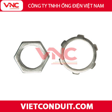 tan-ren-trong-bang-thep-vietconduit-1