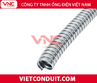 z2313428960076_da92f90c3456c4de04bae070408e9b6f